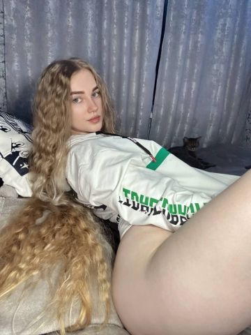 Анкета проститутки Кира, 22 года